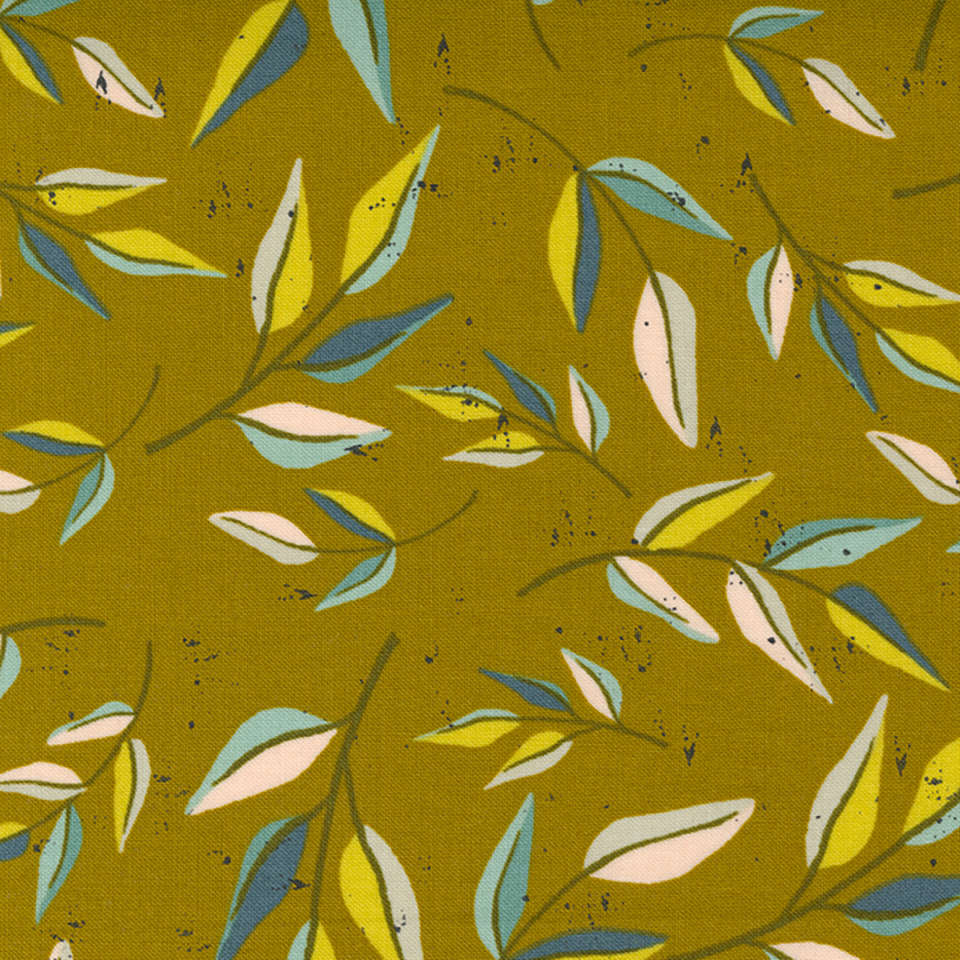 Moda - Songbook - 45523-23