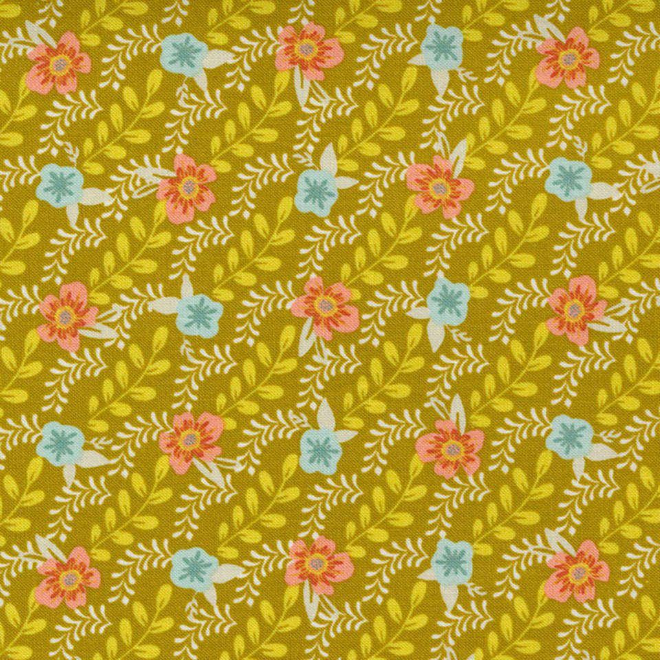 Moda - Songbook - 45524-23