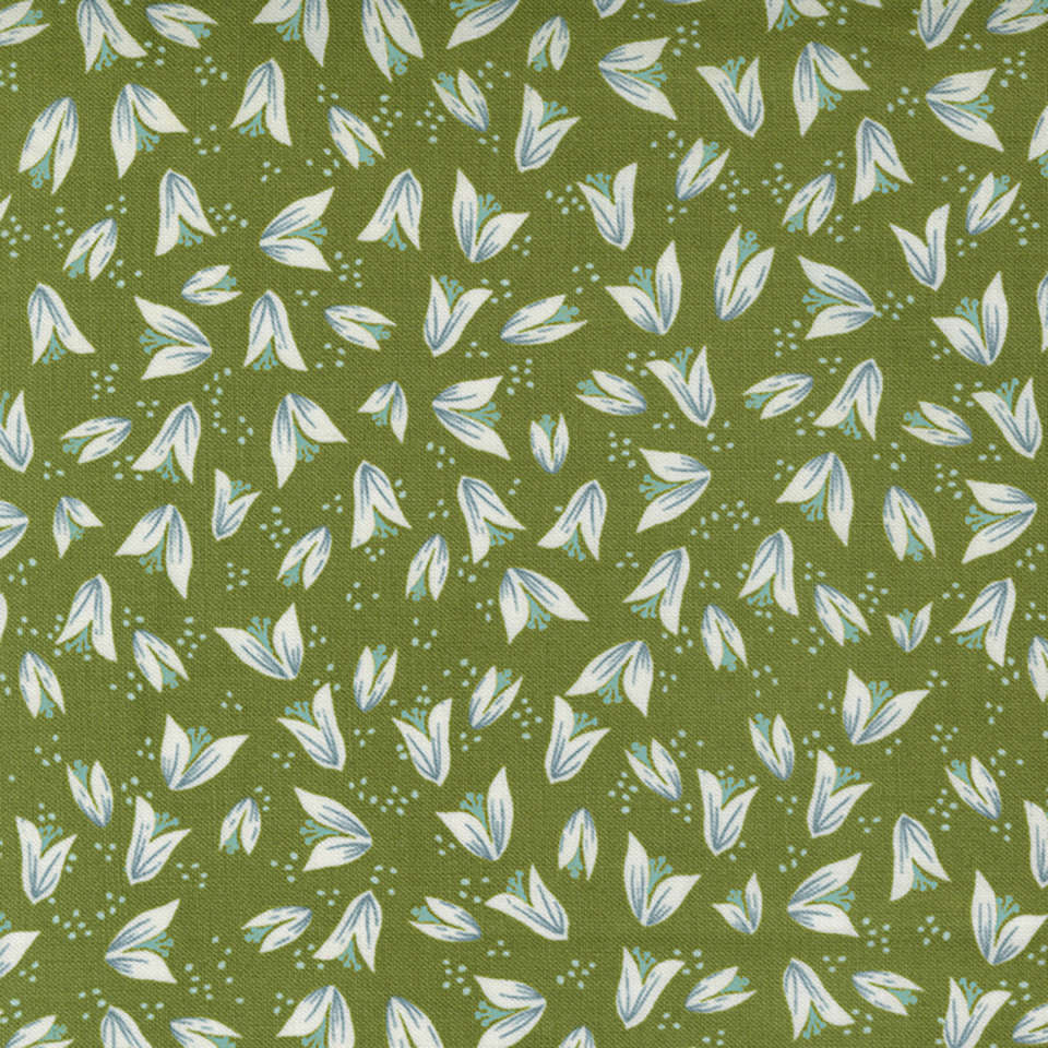 Moda - Songbook - 45525-18