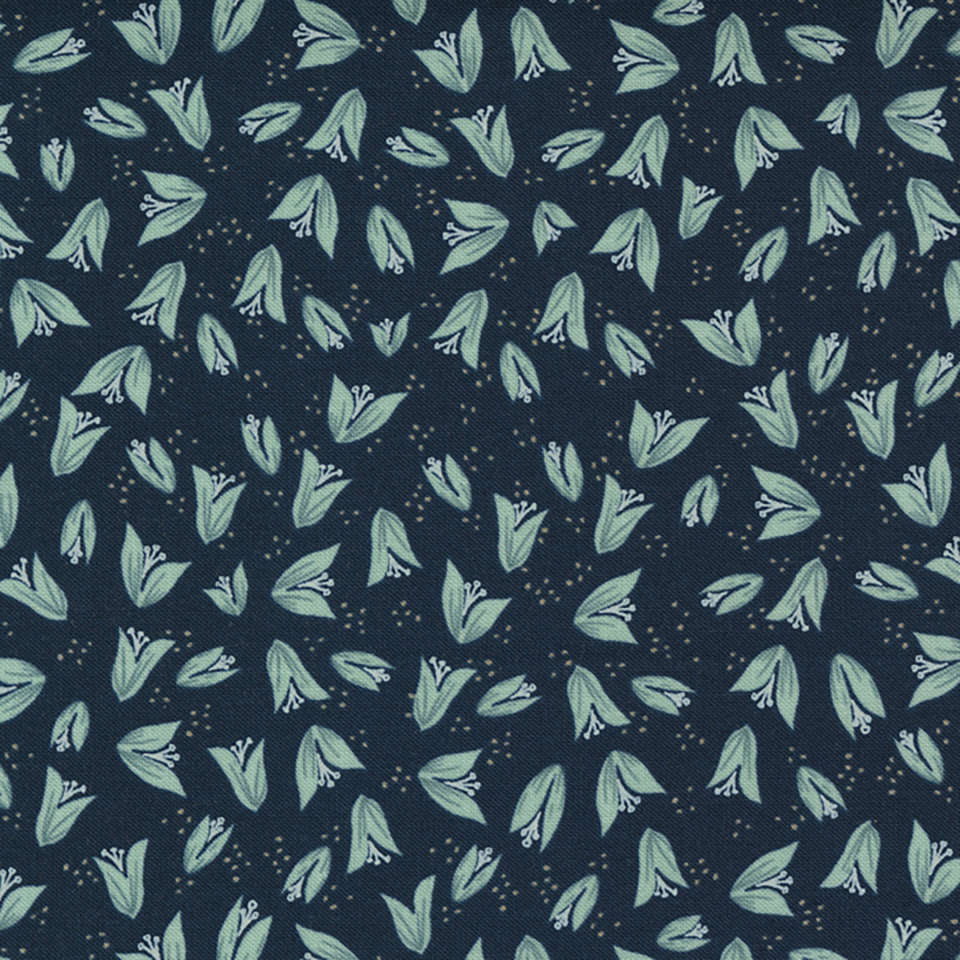 Moda - Songbook - 45525-15