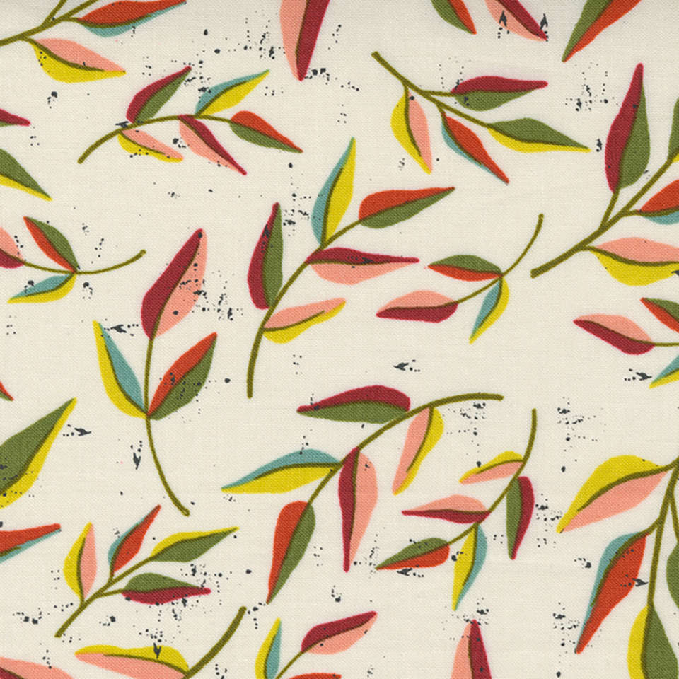 Moda - Songbook - 45523-11