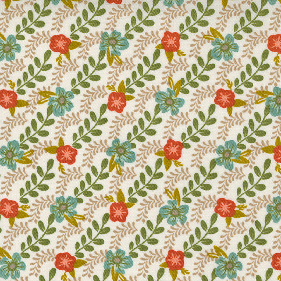 Moda - Songbook - 45524-11