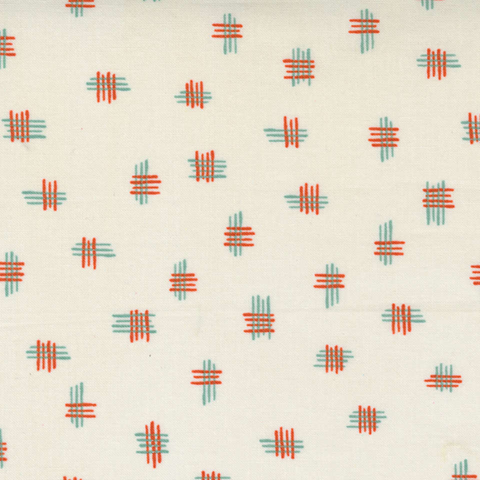 Moda - Songbook - 45526-11