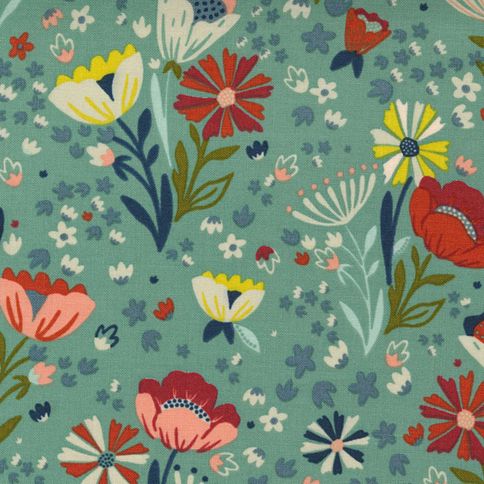 Moda - Songbook - 45522-17