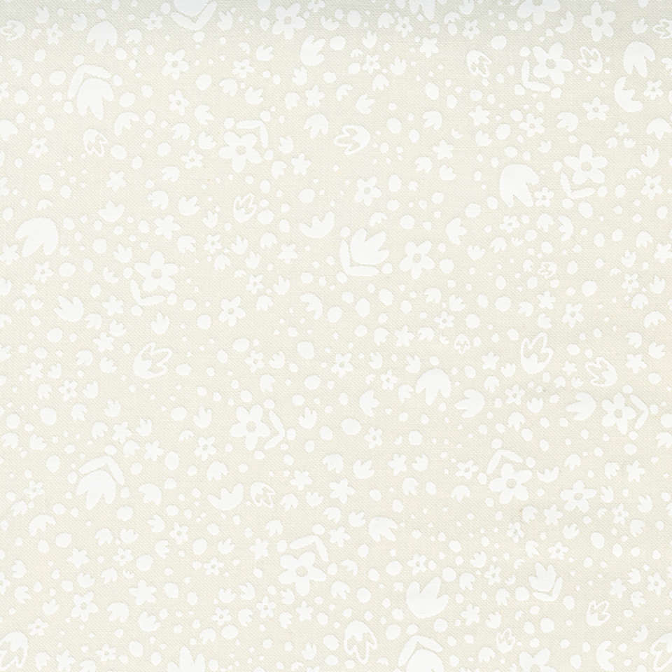 Moda - Songbook - 45527-11