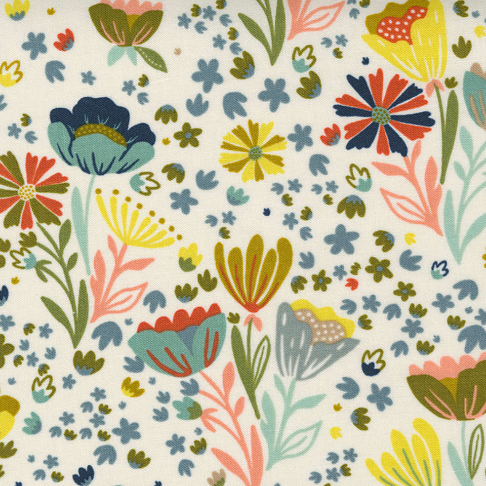 Moda - Songbook - 45522-11