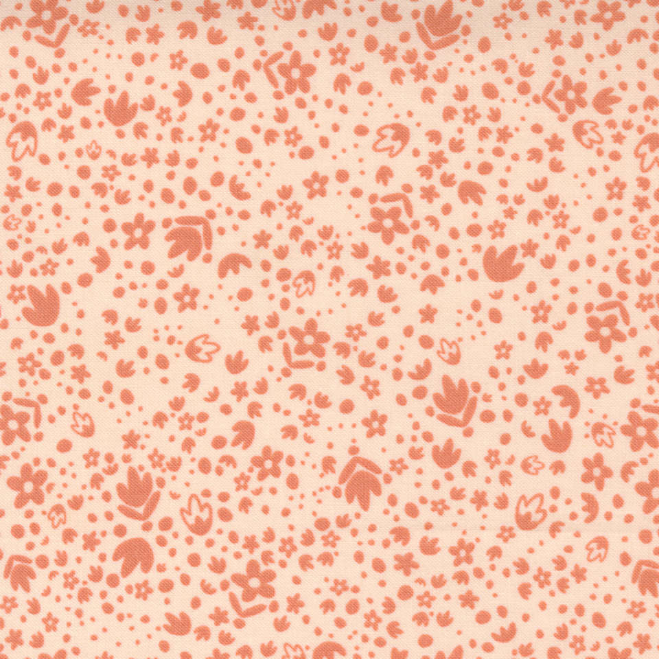 Moda - Songbook - 45527-19