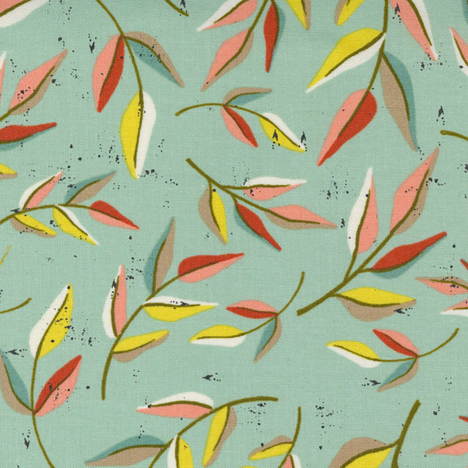 Moda - Songbook - 45523-16