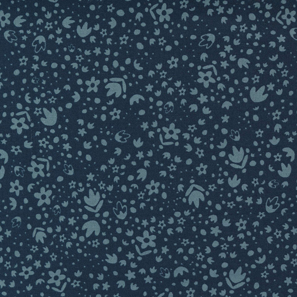 Moda - Songbook - 45527-15