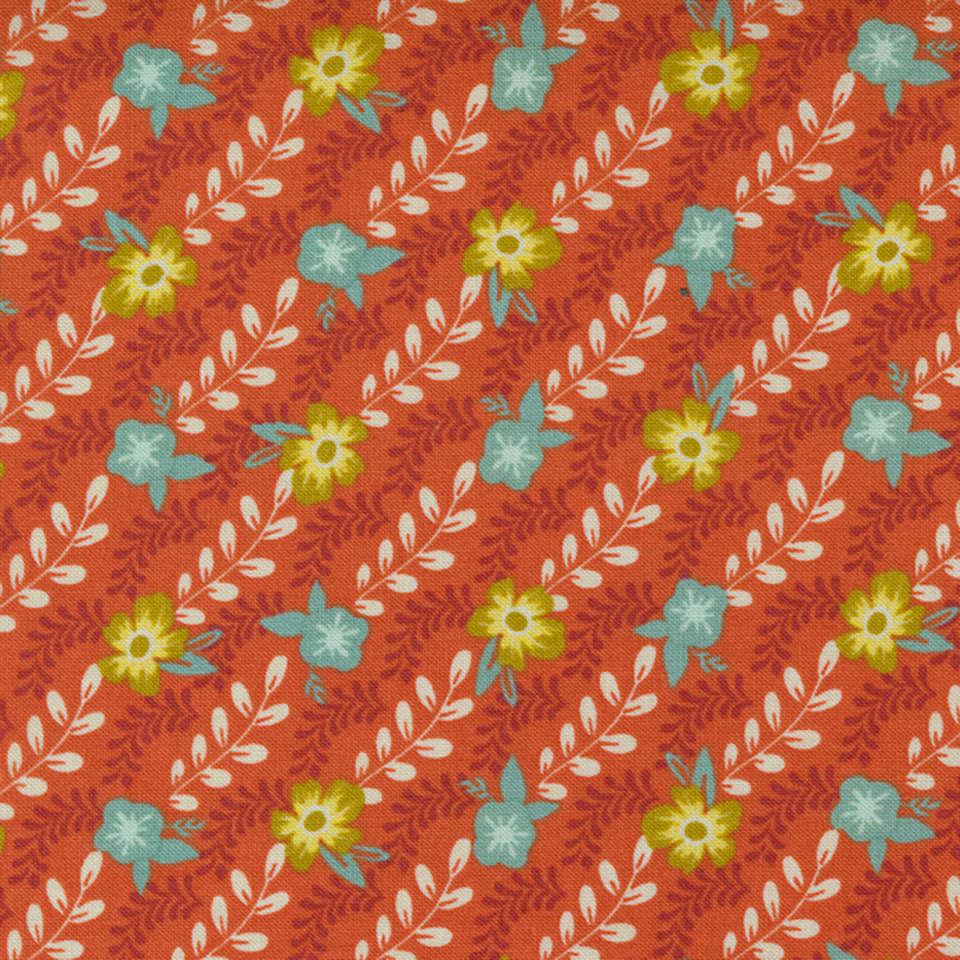 Moda - Songbook - 45524-21