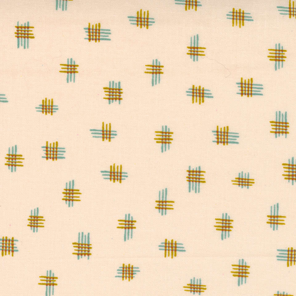 Moda - Songbook - 45526-19