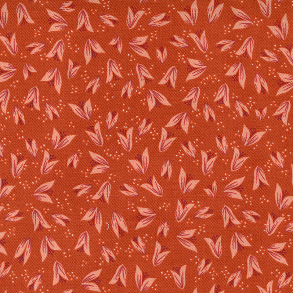 Moda - Songbook - 45525-21