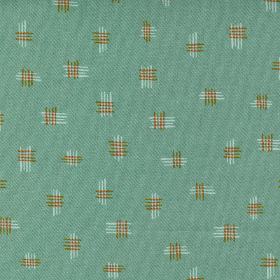 Moda - Songbook - 45526-17