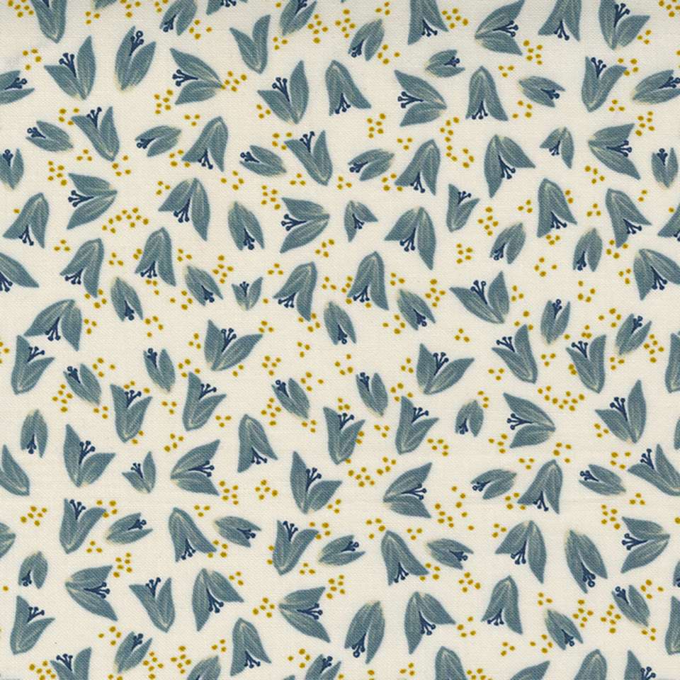 Moda - Songbook - 45525-11