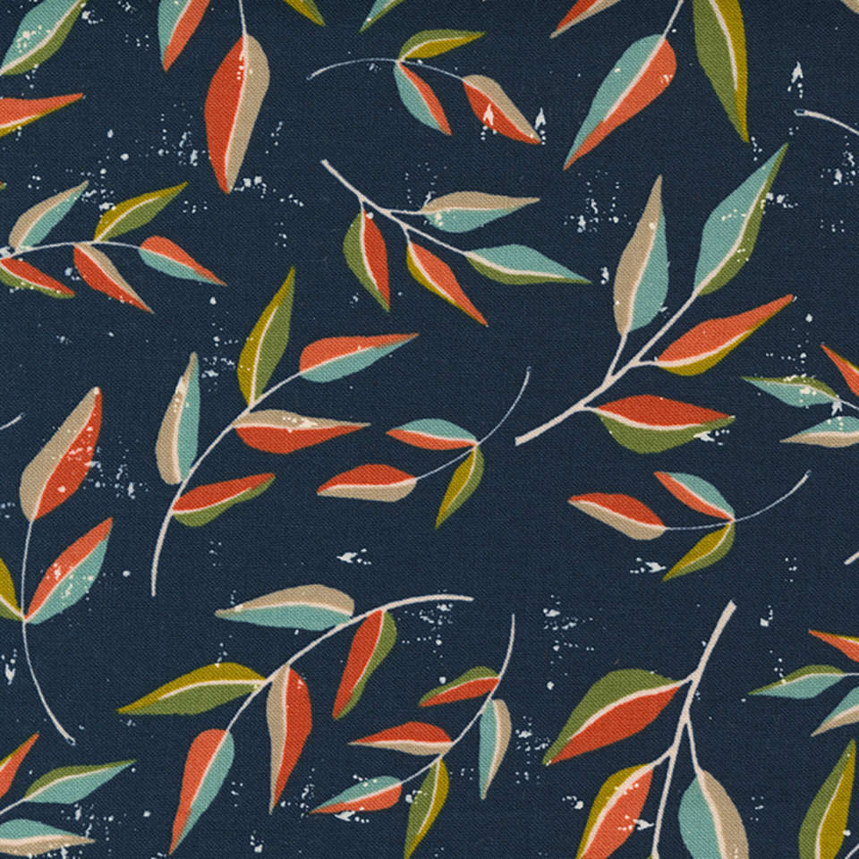 Moda - Songbook - 45523-15