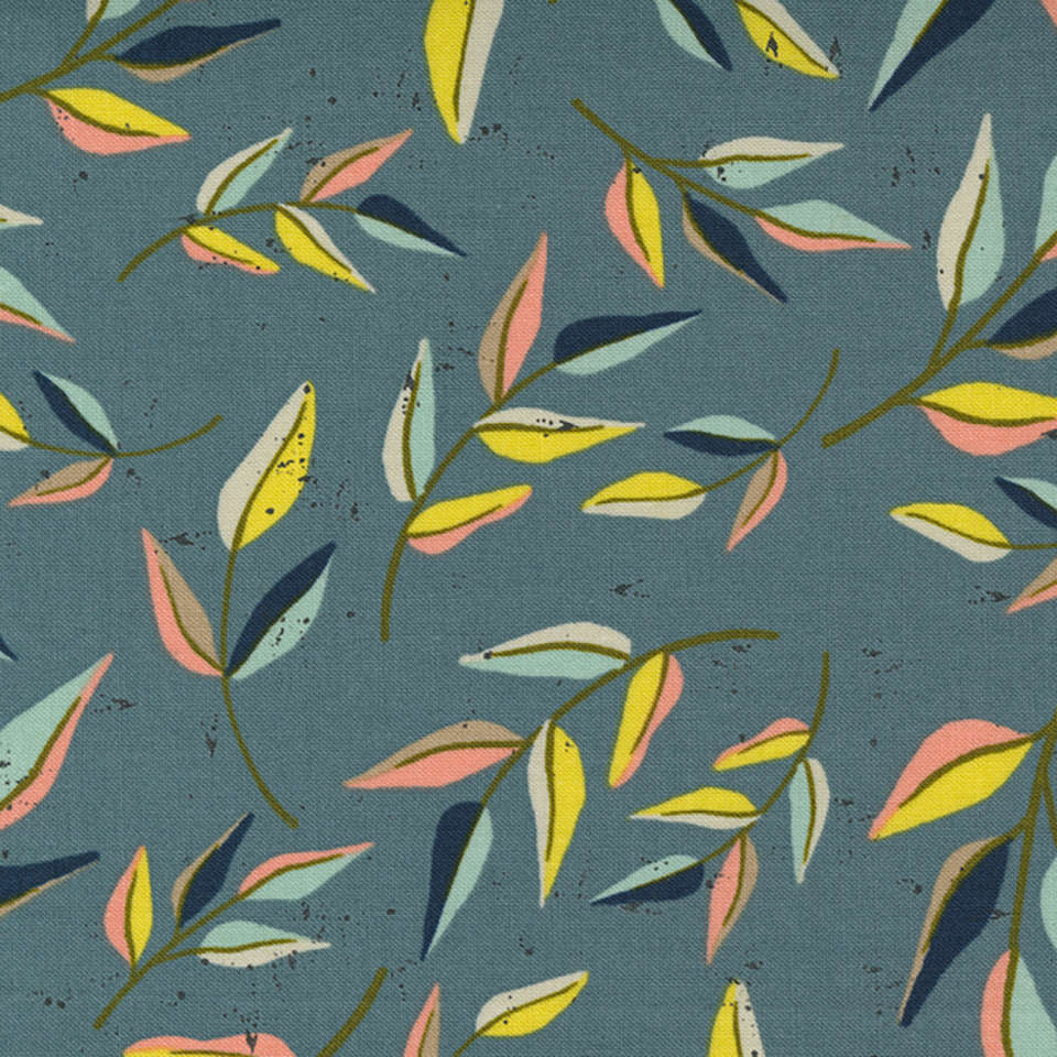 Moda - Songbook - 45523-14