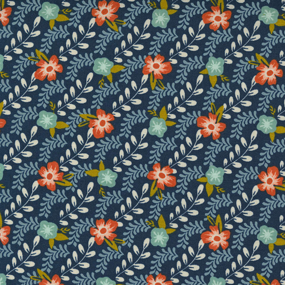 Moda - Songbook - 45524-15