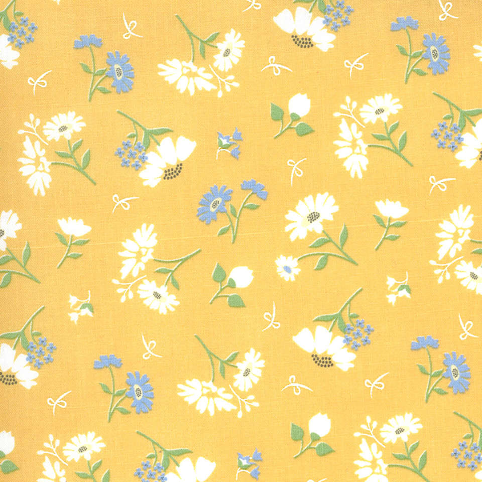 Moda - Spring Brook - 29111-14