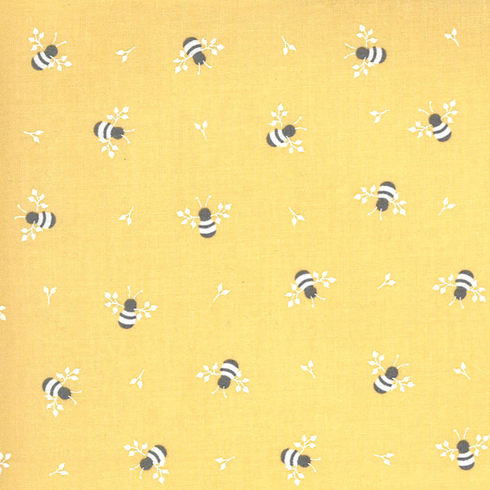 Moda - Spring Brook - 29112-14