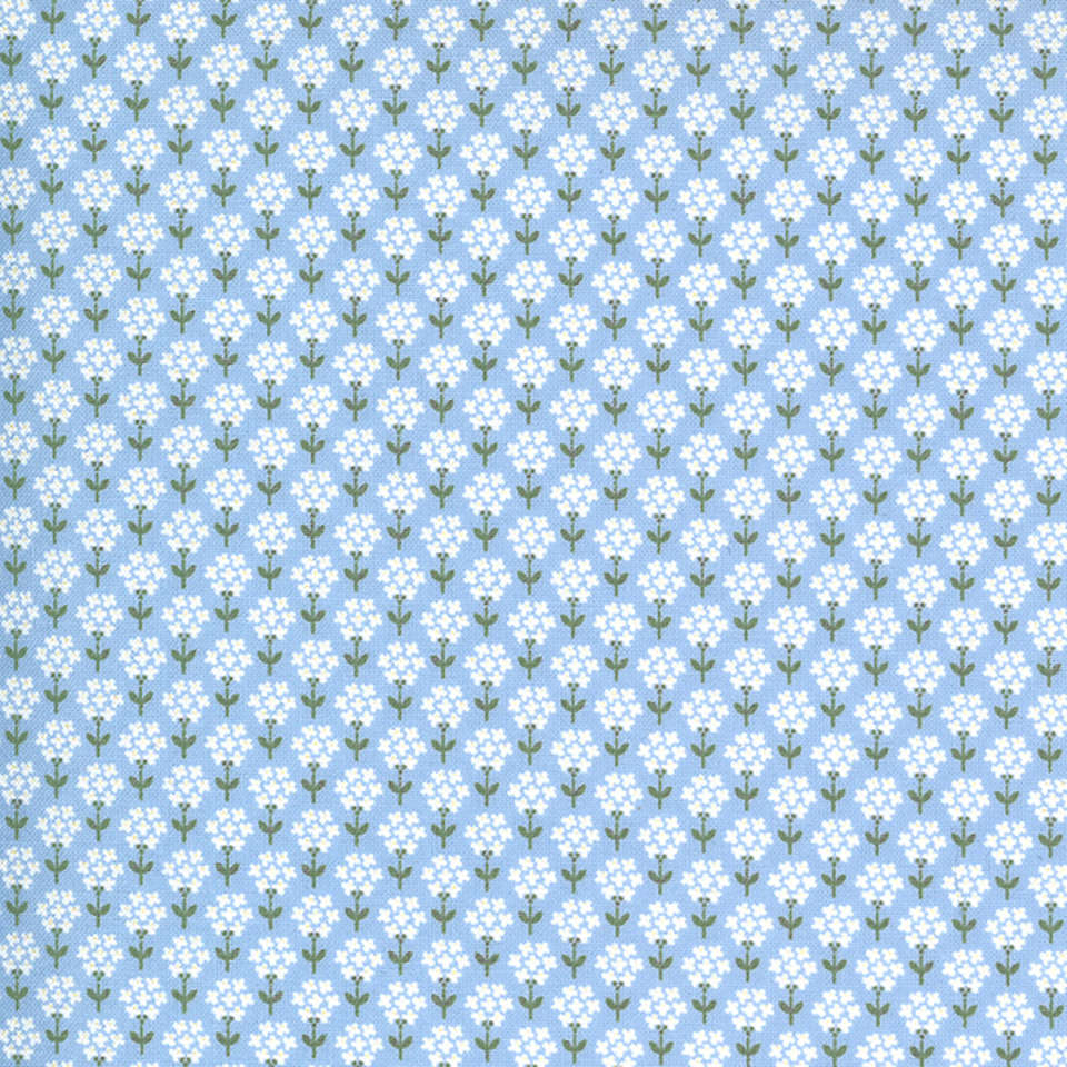 Moda - Spring Brook - 29113-18