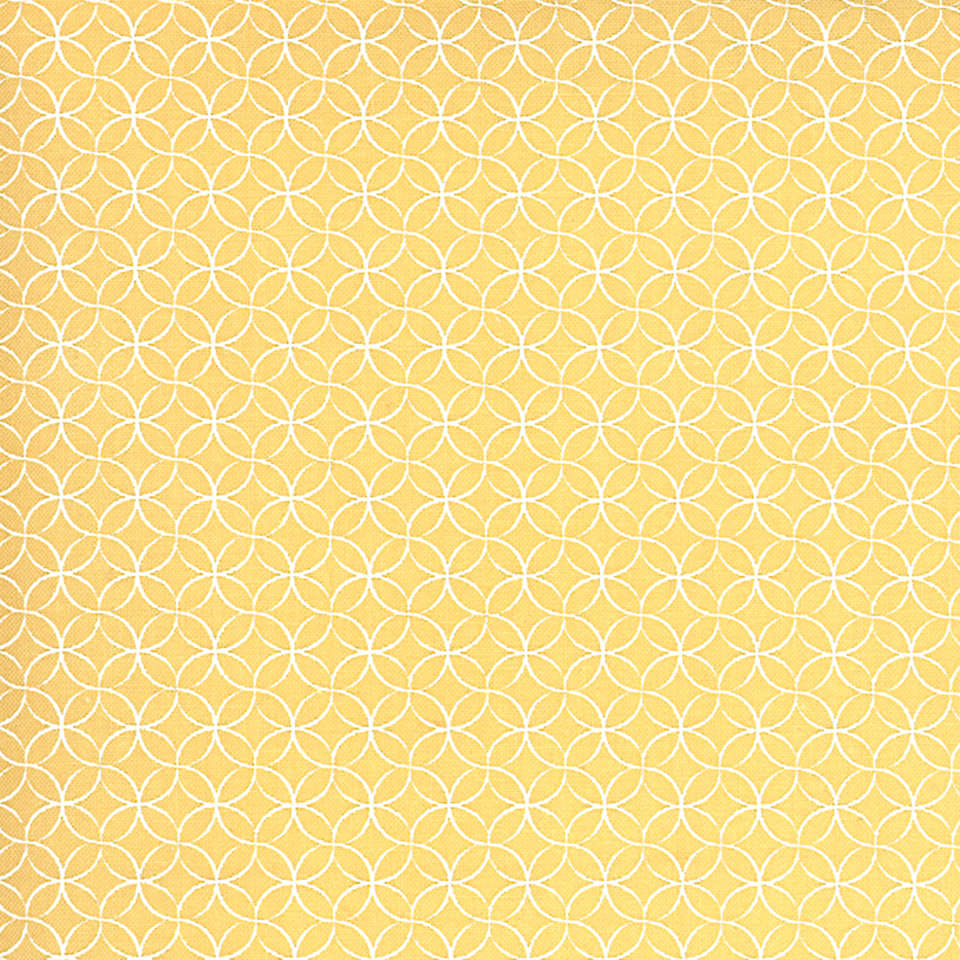 Moda - Spring Brook - 29116-14