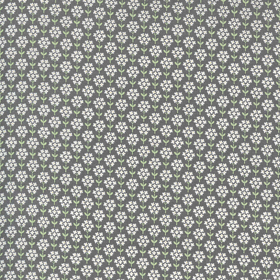 Moda - Spring Brook - 29113-13