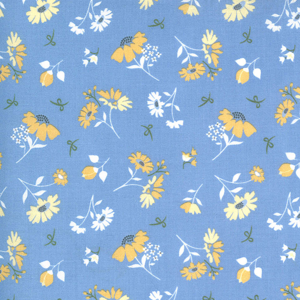 Moda - Spring Brook - 29111-18