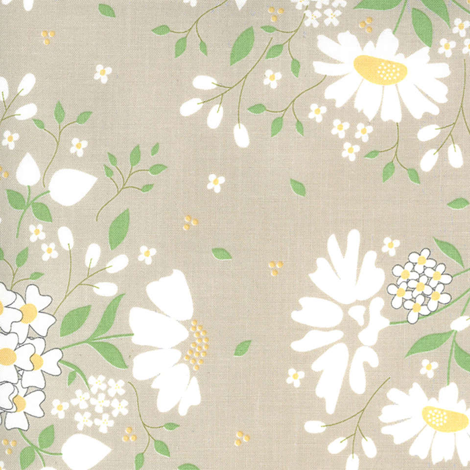 Moda - Spring Brook - 29110-12