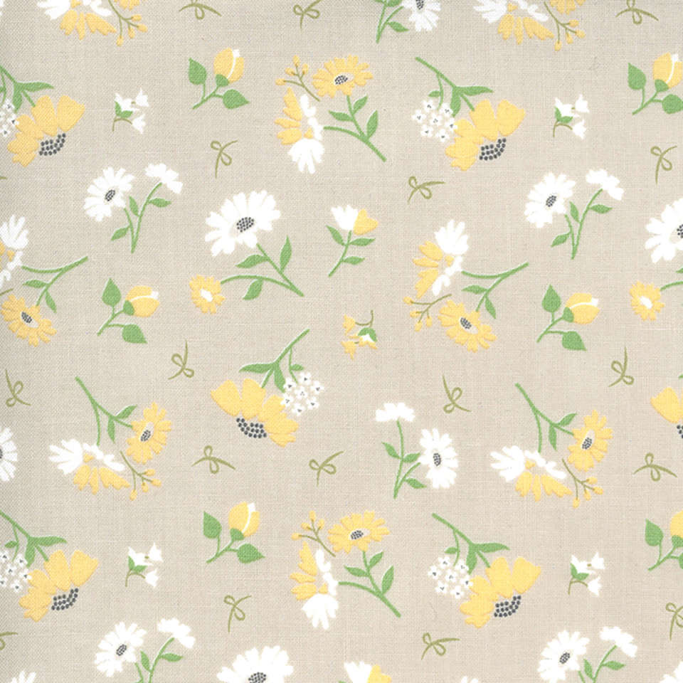 Moda - Spring Brook - 29111-12