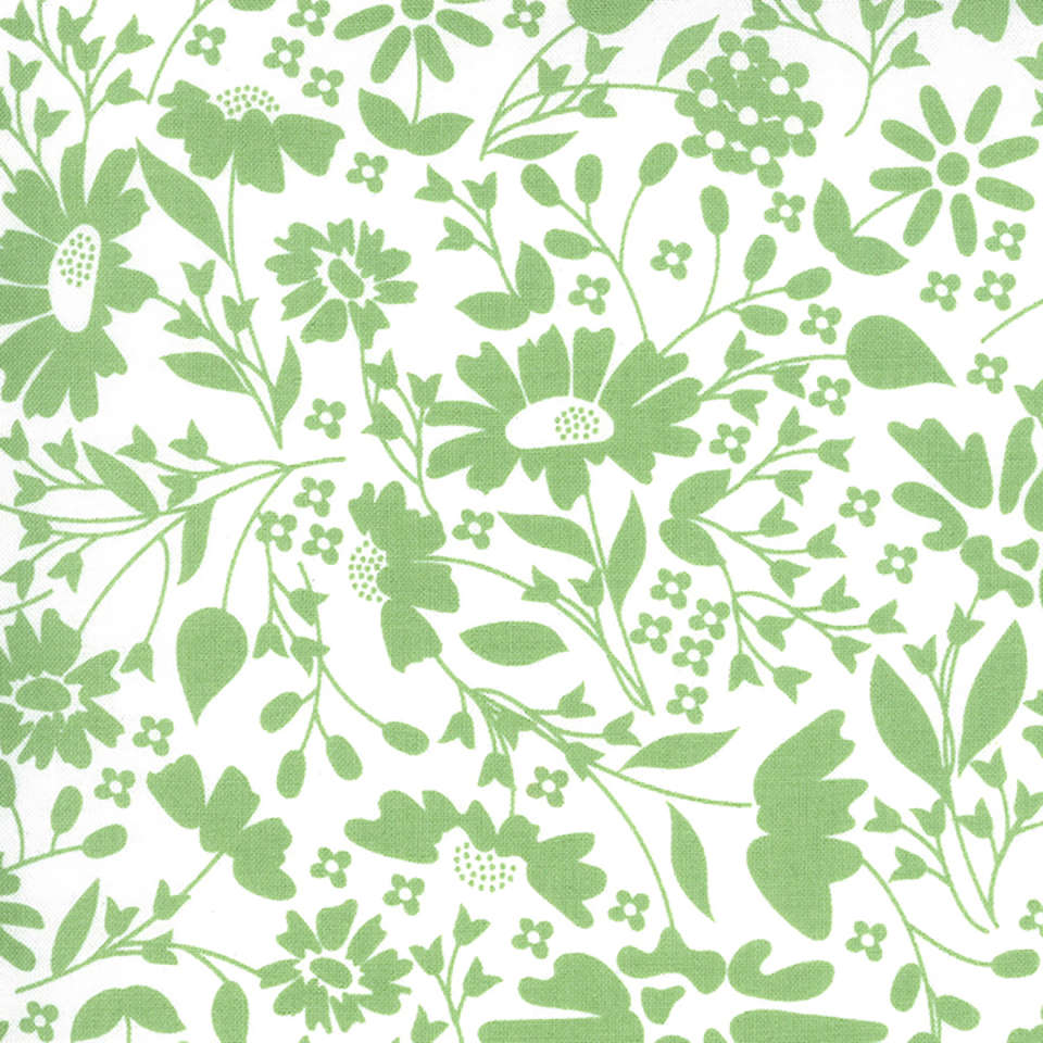 Moda - Spring Brook - 29114-17