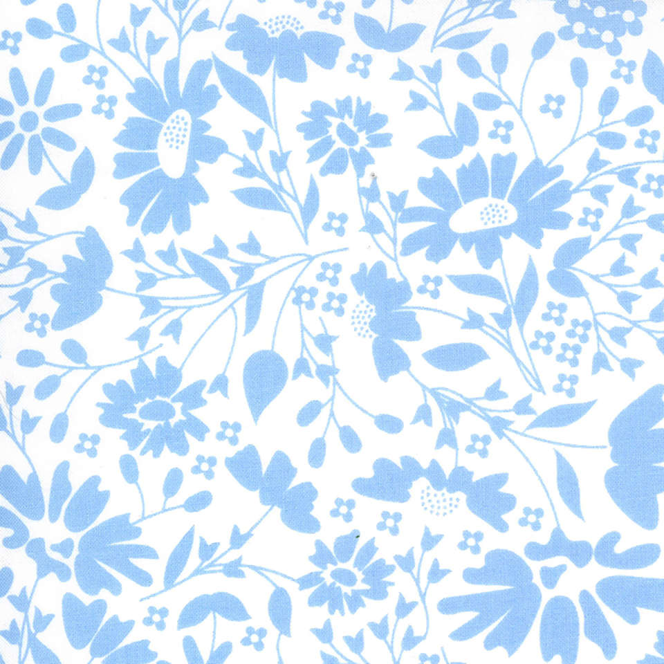 Moda - Spring Brook - 29114-18