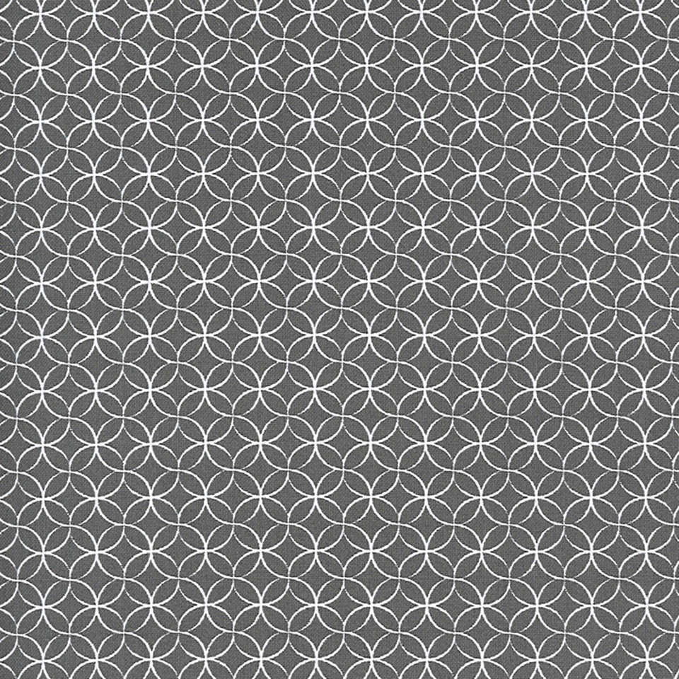 Moda - Spring Brook - 29116-13