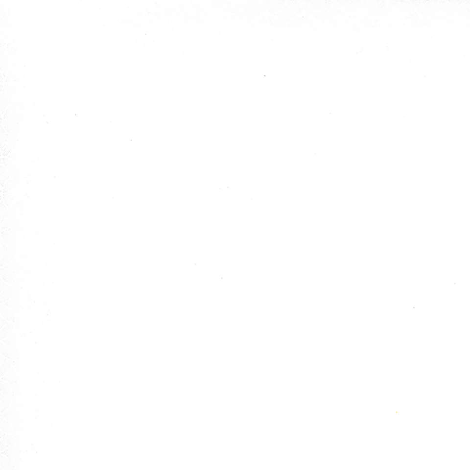 Moda - Spring Brook - 29116-11