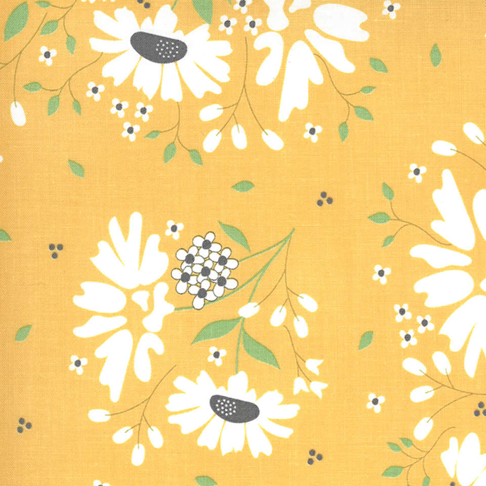 Moda - Spring Brook - 29110-14