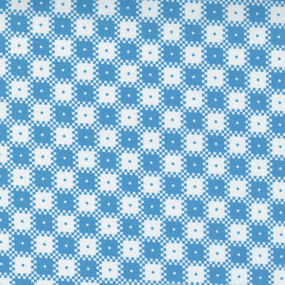 Moda - Story Time - 21797-17