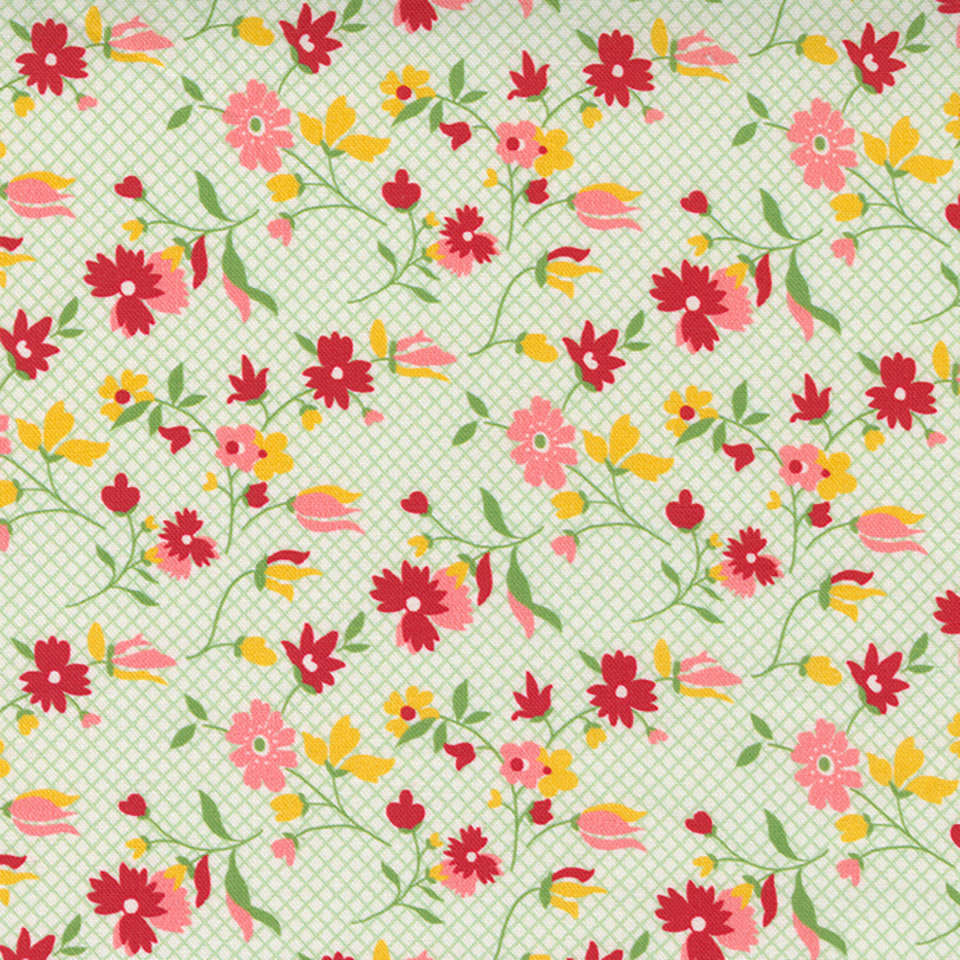 Moda - Story Time - 21793-11