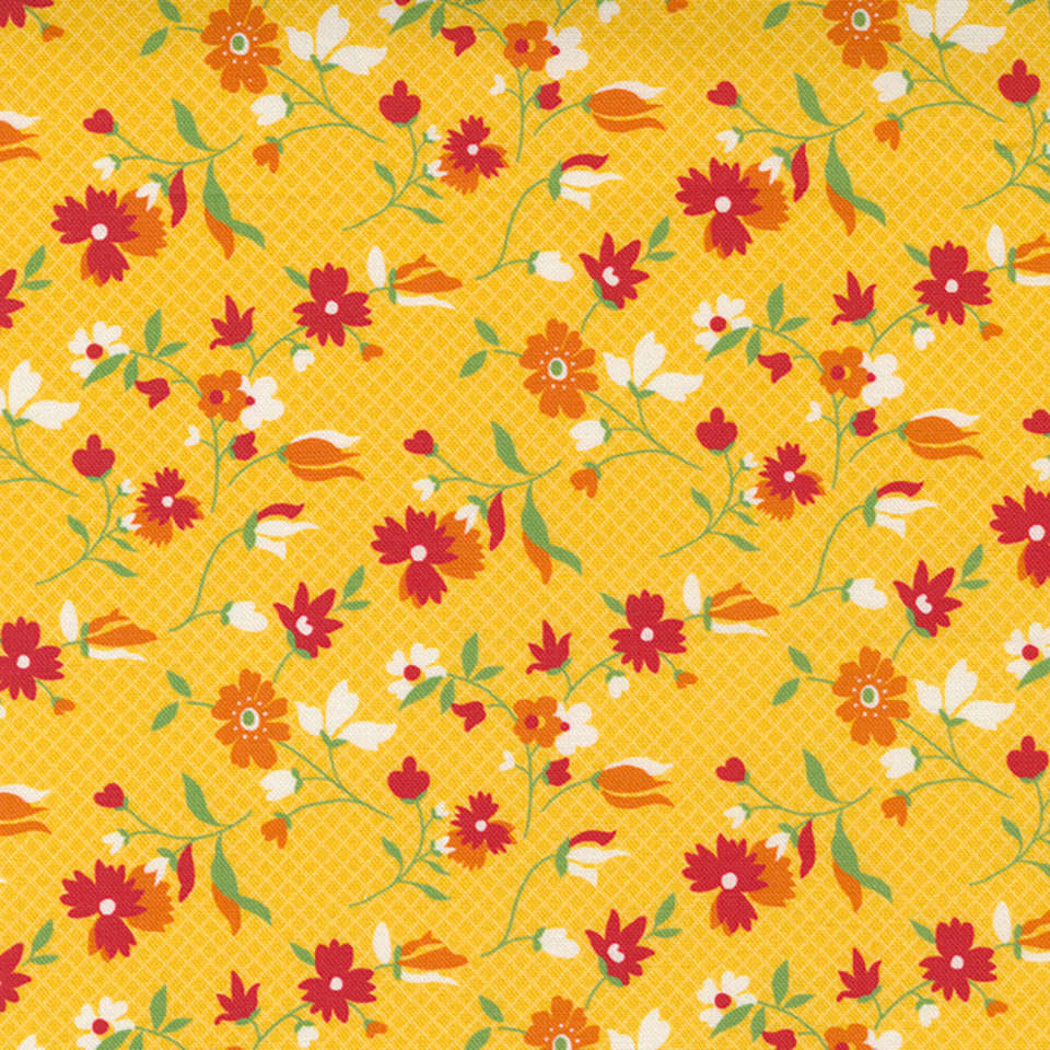 Moda - Story Time - 21793-14