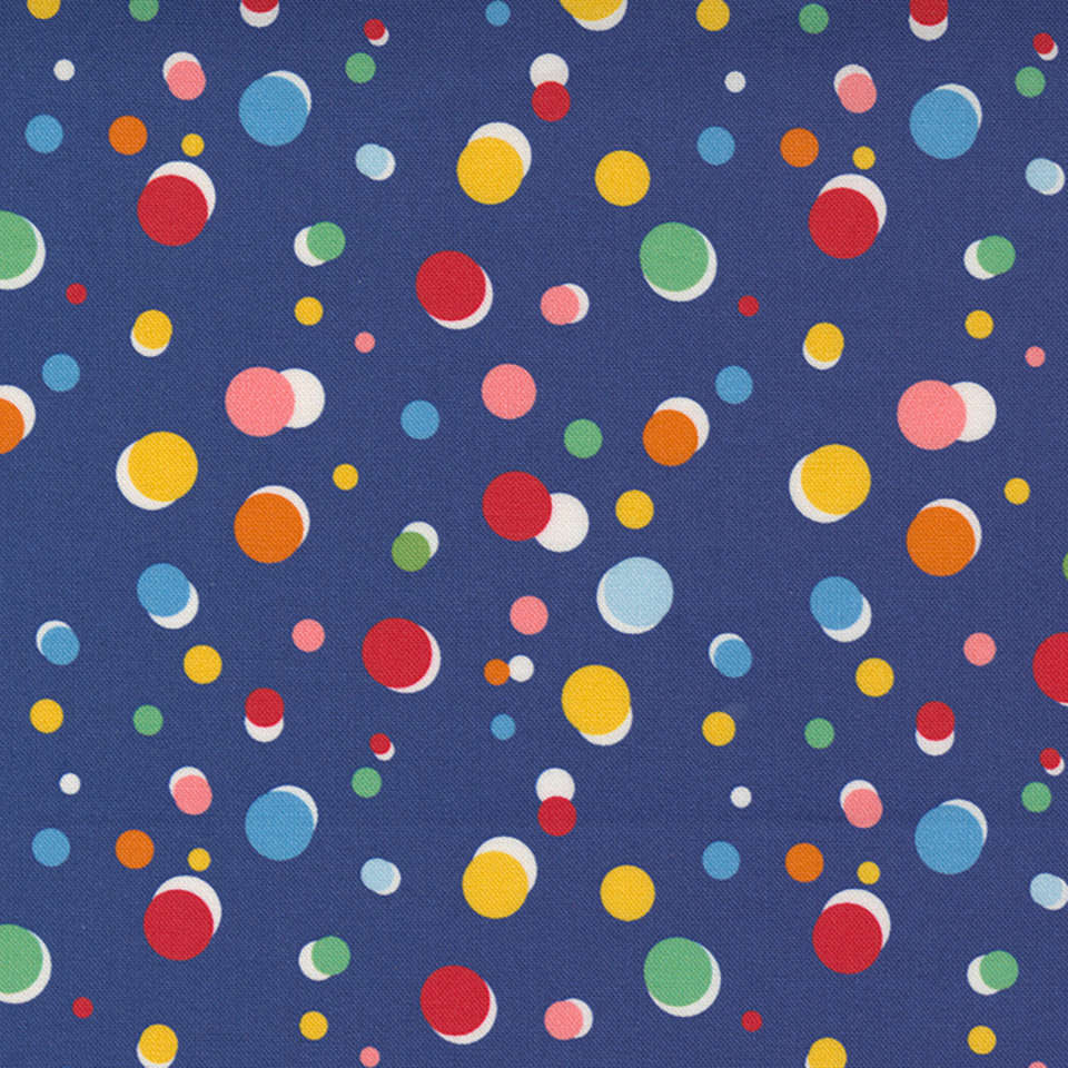 Moda - Story Time - 21795-18