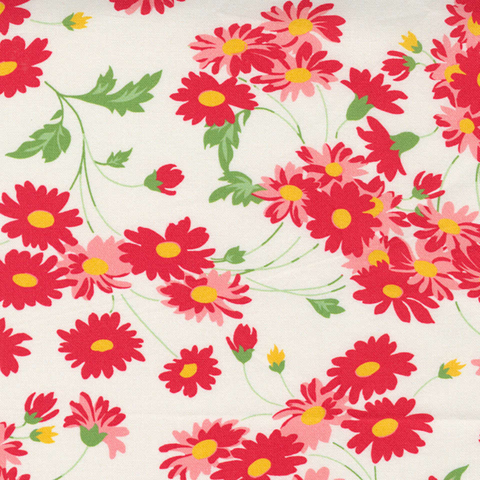 Moda - Story Time - 21791-11