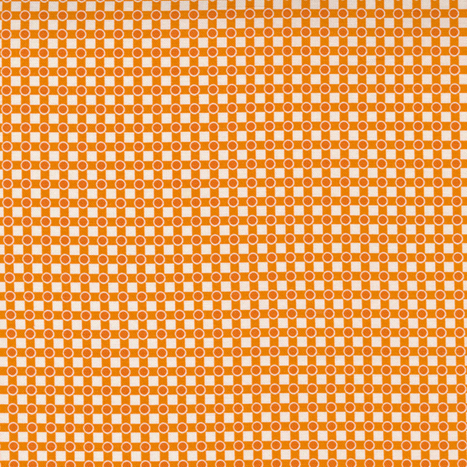 Moda - Story Time - 21794-13