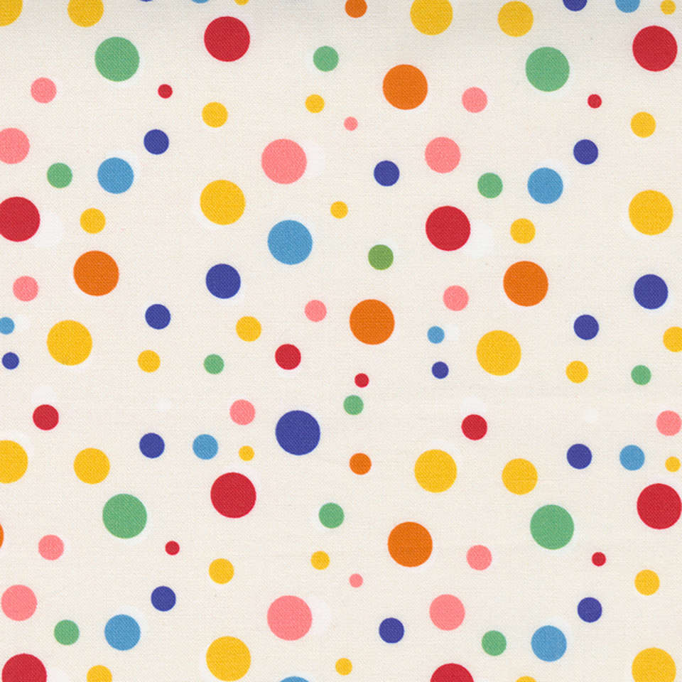 Moda - Story Time - 21795-11