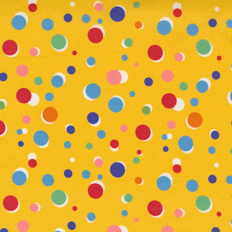 Moda - Story Time - 21795-14