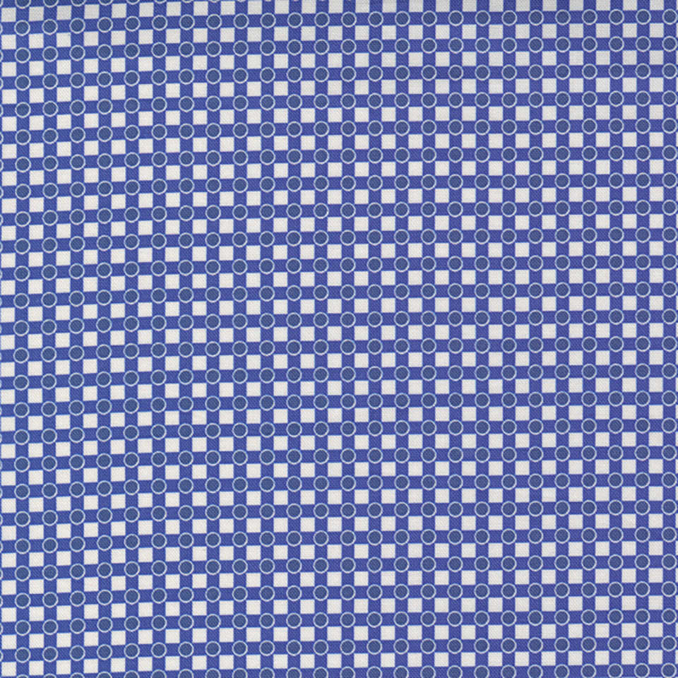 Moda - Story Time - 21794-18