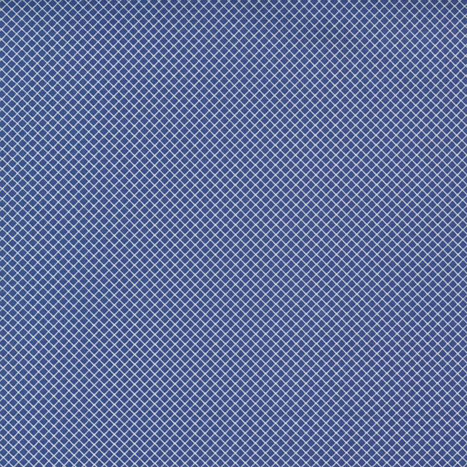 Moda - Story Time - 21796-18