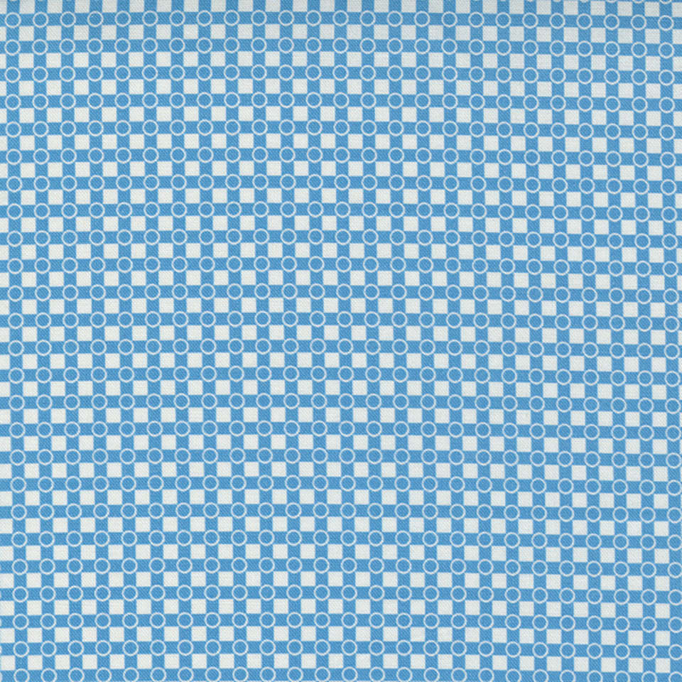 Moda - Story Time - 21794-17