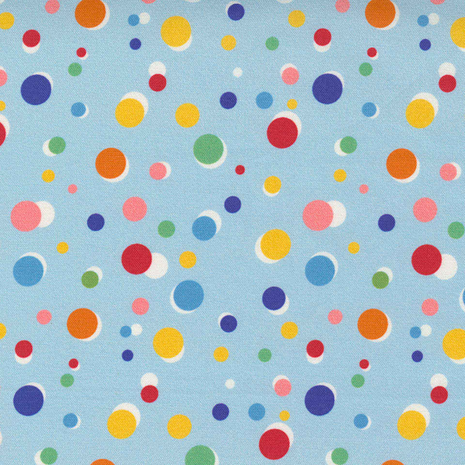 Moda - Story Time - 21795-16