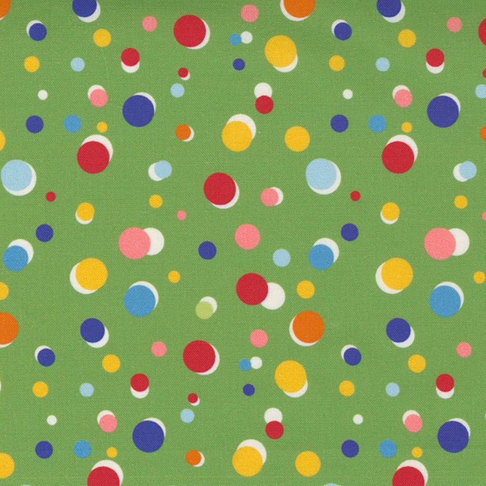 Moda - Story Time - 21795-15