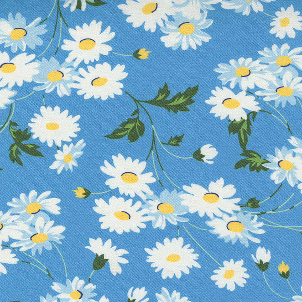 Moda - Story Time - 21791-17