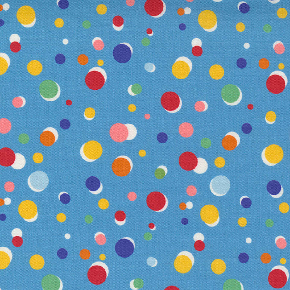 Moda - Story Time - 21795-17