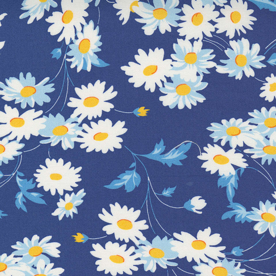 Moda - Story Time - 21791-18